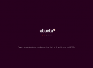 Ubuntu14Inst25